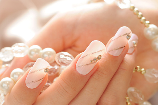 适合女性创业小项目,适合女人的100个创业项目