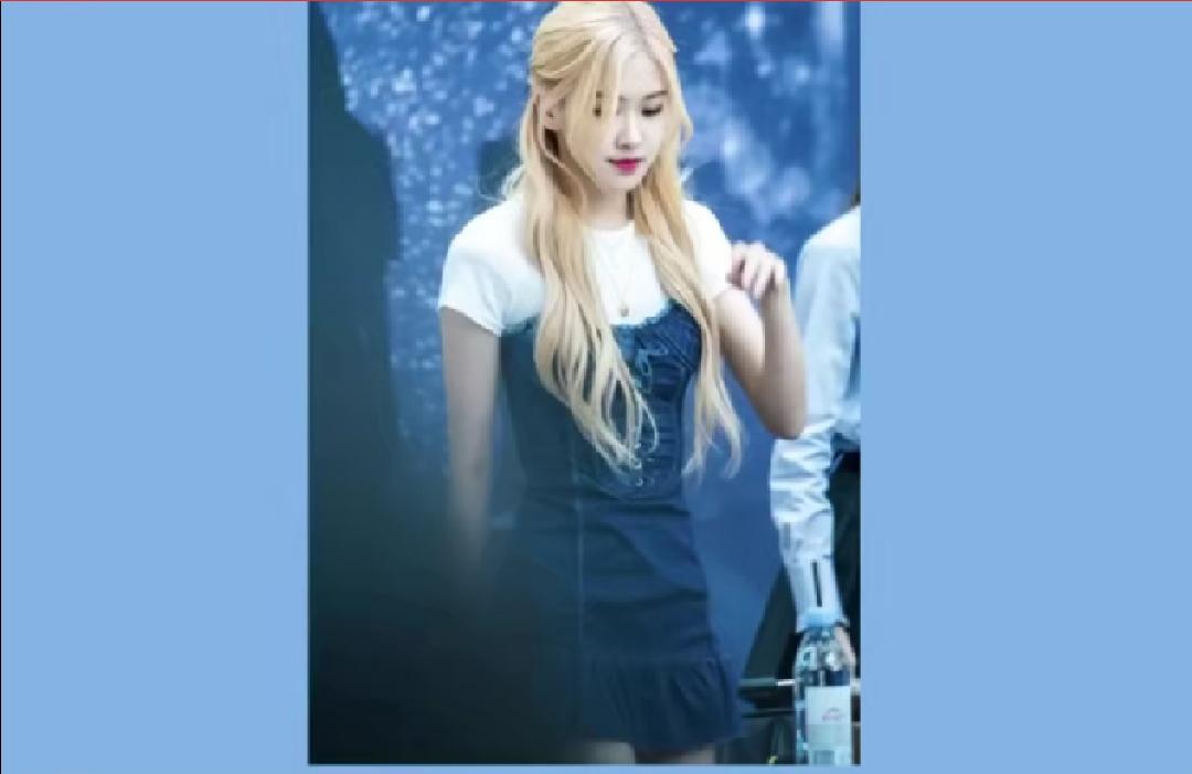 bm同款衣服搭配,bm同款上衣两件套