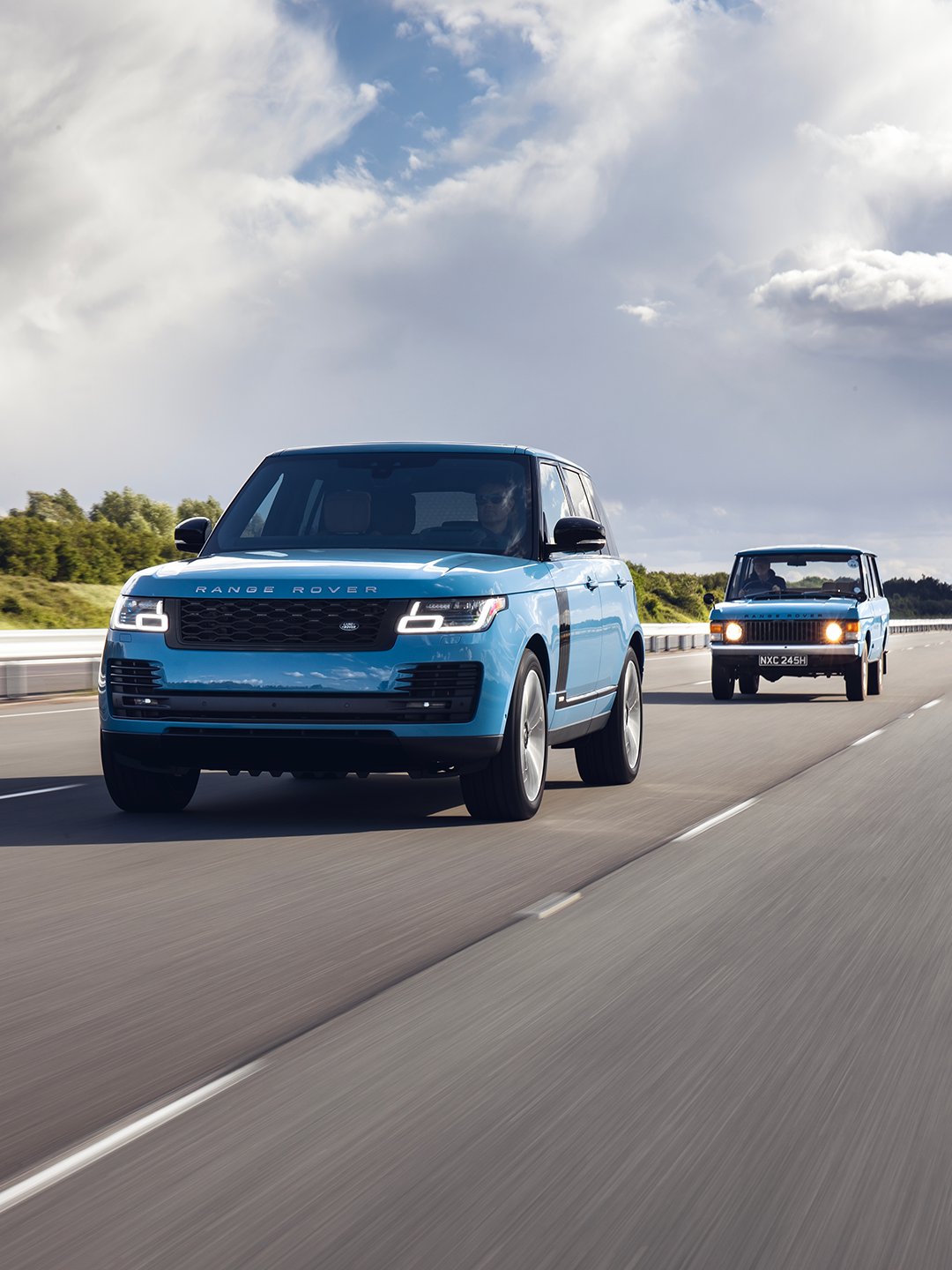 40万预算买新车还是二手车,40万你会买什么车