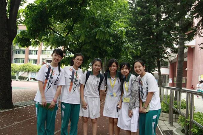 广州中学一本率排名,惠州高中一本率