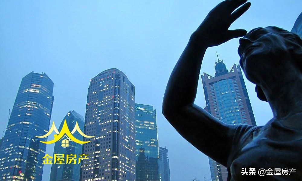 信义集团最新现状,信义玻璃破产是怎么回事