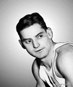 奈史密斯名人堂参观,奈史密斯名人堂免费观看吗