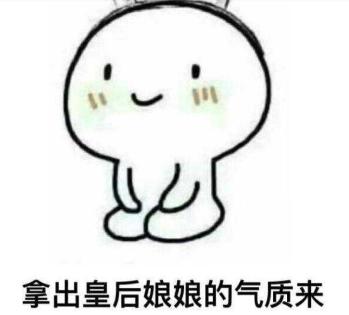 迪奥小a瓶系列好不好用,dior小a瓶精华