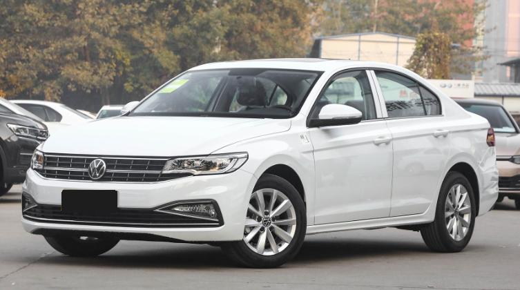 喜欢宝来的怎么选,喜欢手动挡的车