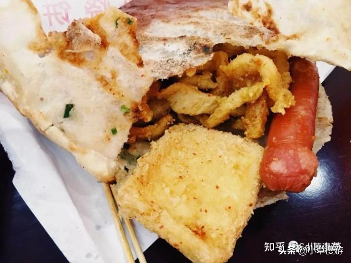 湖州旅游攻略自由行最佳线路,浙江湖州3天2晚自驾游攻略