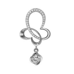 3d硬金跟18k金,18k和22k铂金颜色对比