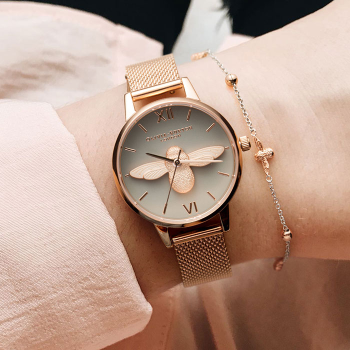 女生喜欢的奢侈品礼物,十大女生喜欢的实用礼物排行榜