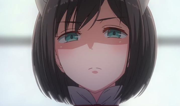 那个画猫咪萝莉的40原老师,其实还有不少经典同人图哦