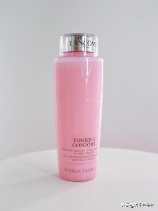 护肤品十大排名适合少女用,护肤品推荐排行榜前十名公认