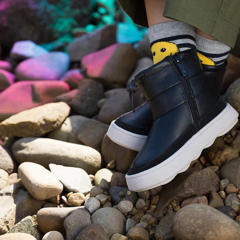 小蓝羊童鞋官方旗舰店,小蓝羊冬季鞋