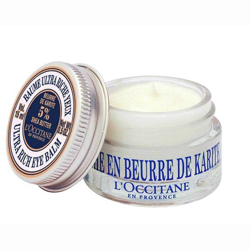 眼霜排名十大公认好用的眼霜价格,眼霜什么牌子效果最好