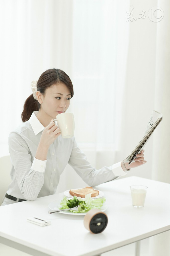 反派他爹收割主角气运的小说,反派他爹小说都市