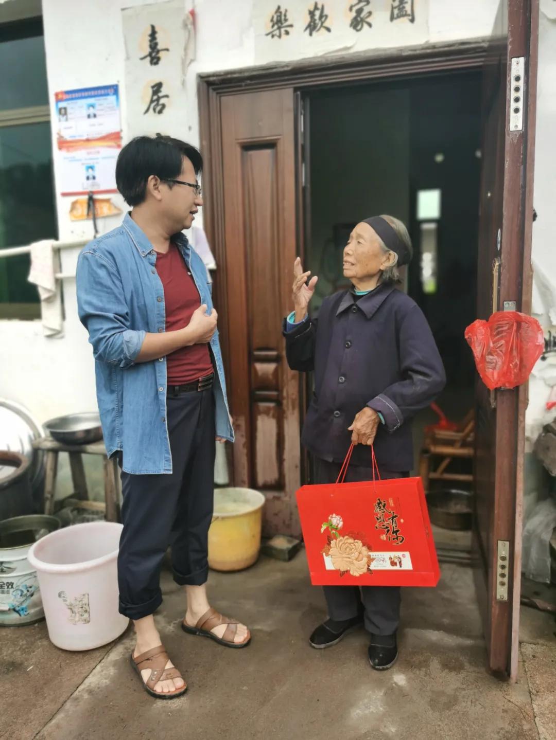 贴贴贴贴贴贴贴贴贴