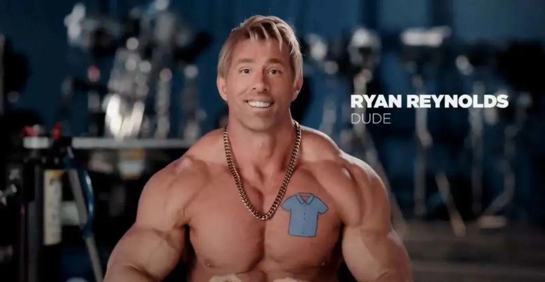 最新顶流阵容,全顶流阵容