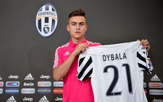 罗马vs拉齐奥迪巴拉出场吗,迪巴拉读秒绝杀尤文图斯1-0拉齐奥