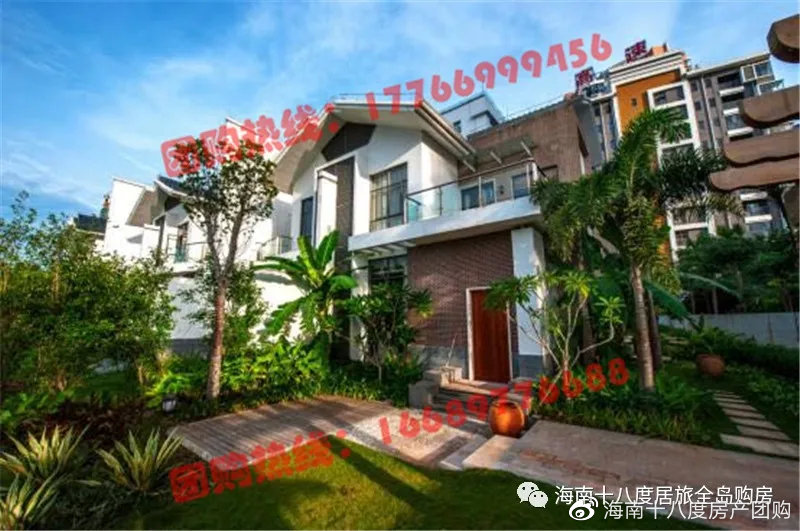 琼海瑞海水城一房一厅出租,琼海瑞海水城69平两房样板房