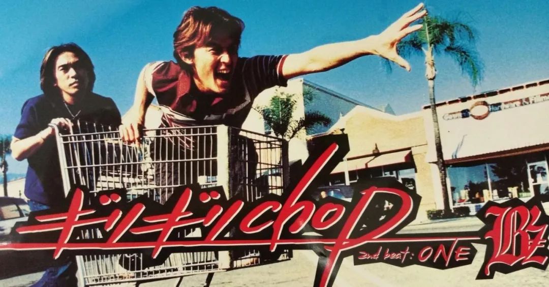 细数柯南销量最高的主题曲，这几首歌曲，知道的都是忠实粉丝