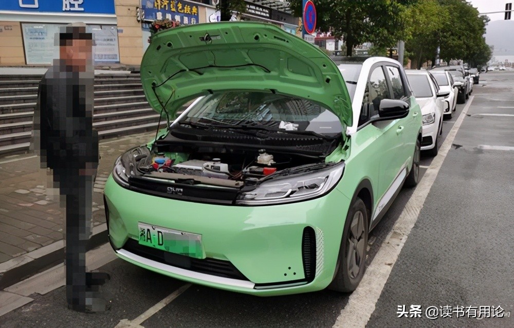 秦plusdmi跑滴滴划算吗,秦plus7.98万可以跑滴滴吗