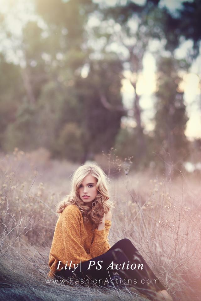 带水印的图片素材大全高清,詹姆斯视频高清素材没水印