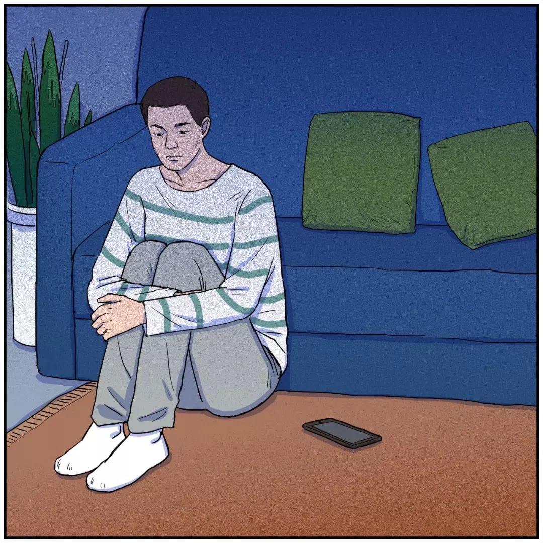 鼓励朋友走出失恋阴影的6个步骤,10个技巧让你摆脱失恋的痛苦