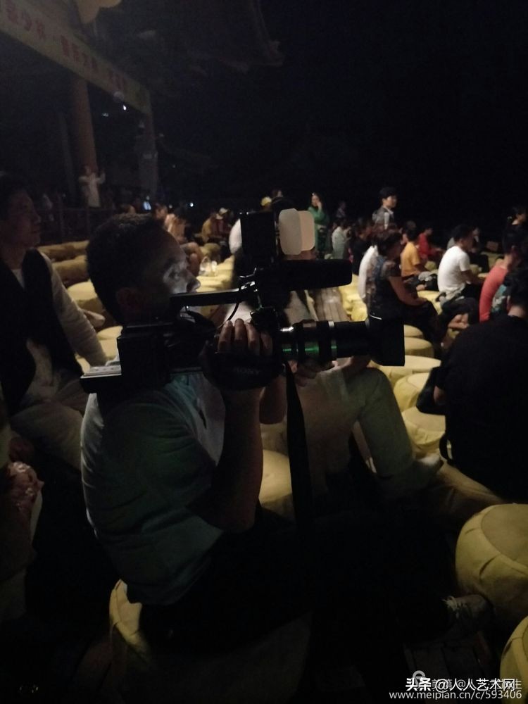 中国书画春晚北京,2019中国书画春晚