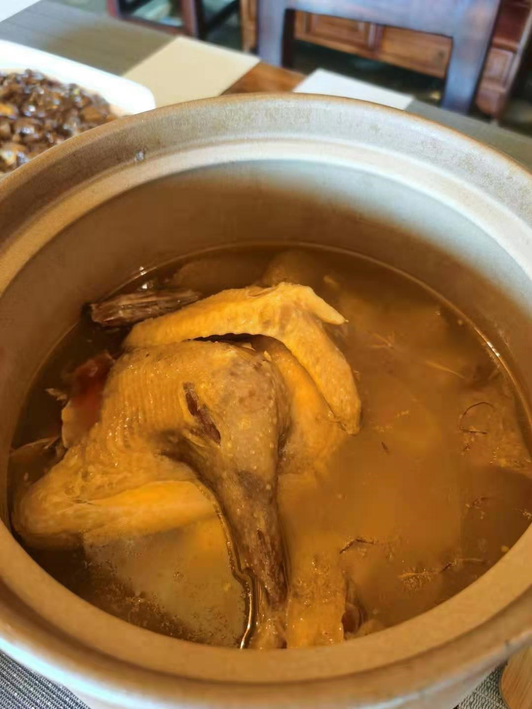 怀柔赏秋民宿小院推荐,怀柔最美民宿