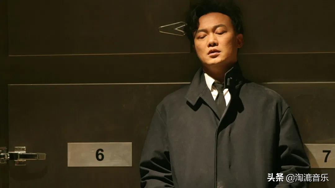 独家记忆红豆,十大最好听的粤语歌曲红豆