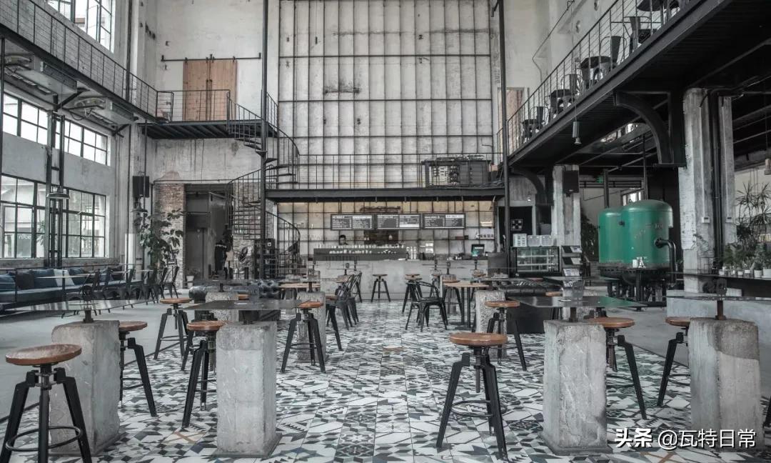 不看攻略的旅行,去厦门旅游一定要知道的36条