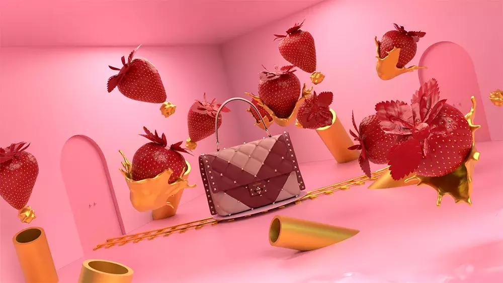 90%都不知道的秘密,100%的人不知道的秘密