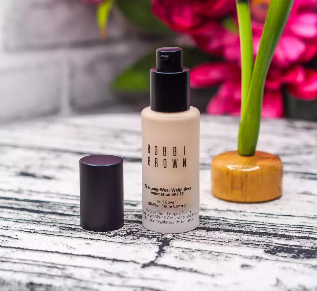 李佳琦omg画面,李佳琦也直呼omg的神奇效果