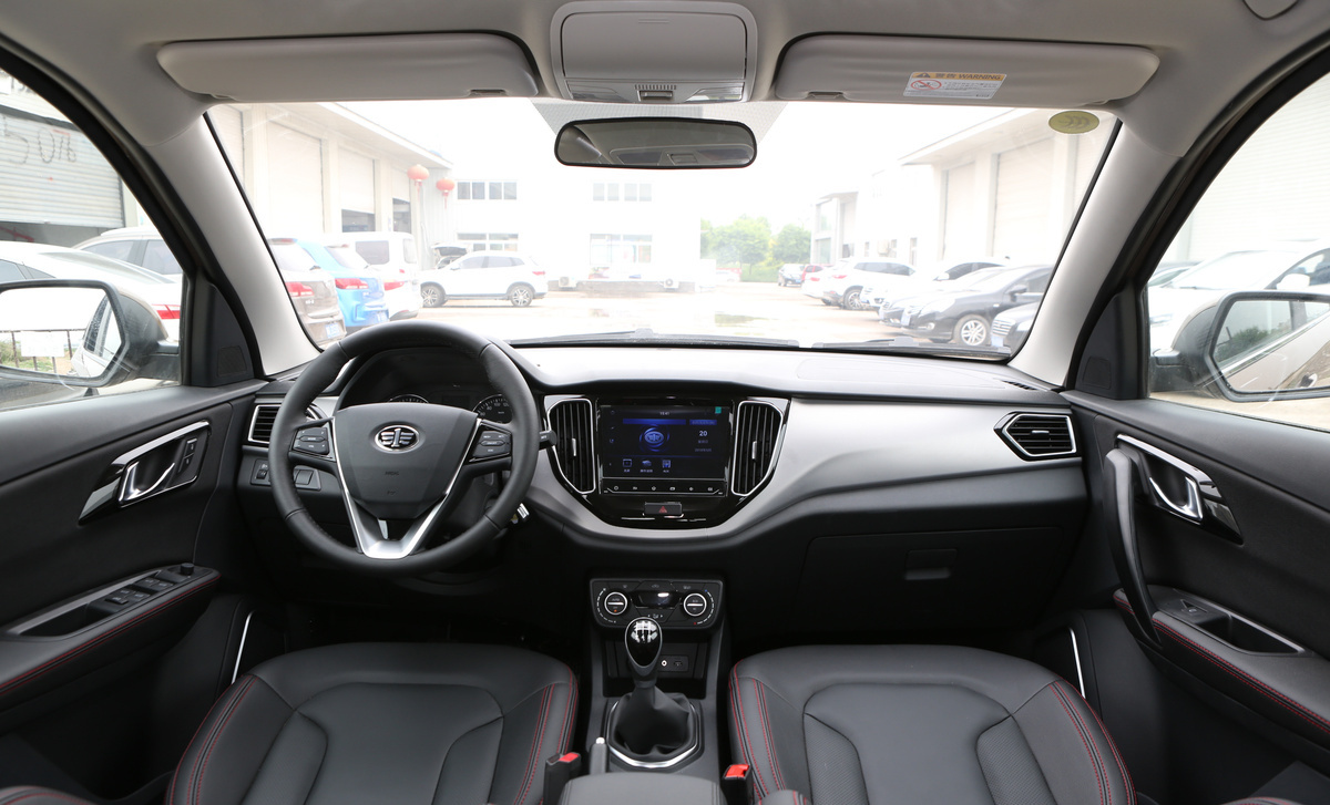 森雅r7漏油异响解决方法,森雅r7喷油嘴漏油