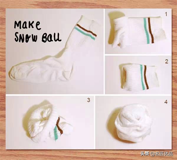 父亲节亲子手工创意视频,父亲节创意礼物亲子手工