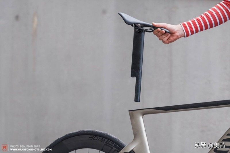 年终总结进步与收获,年终总结提升与进步