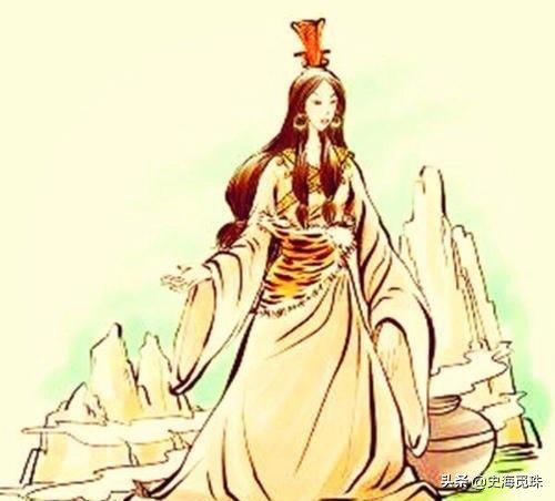 上古秘史小说,上古秘史小说在线阅读