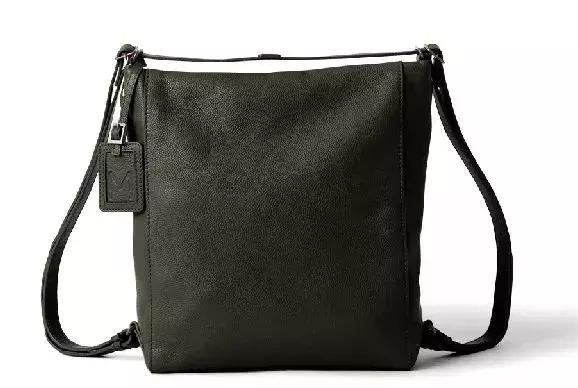 真皮水桶包小众包包品牌推荐,真皮小众包包品牌推荐秋冬