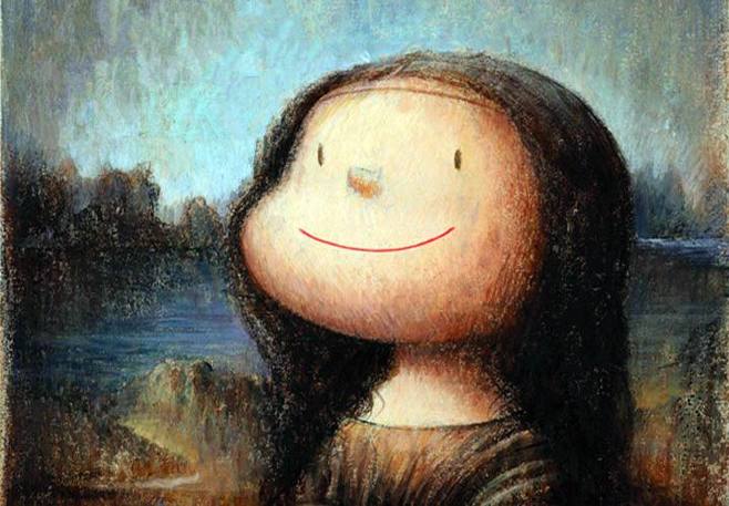 如果你是一个内向沉默的人,内向缺乏自信的人该怎么做