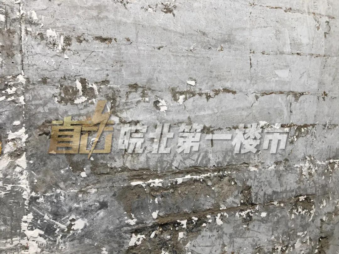 阜阳最新交付“红黑榜”！8大品质小区好评！4大新盘交付被投诉…