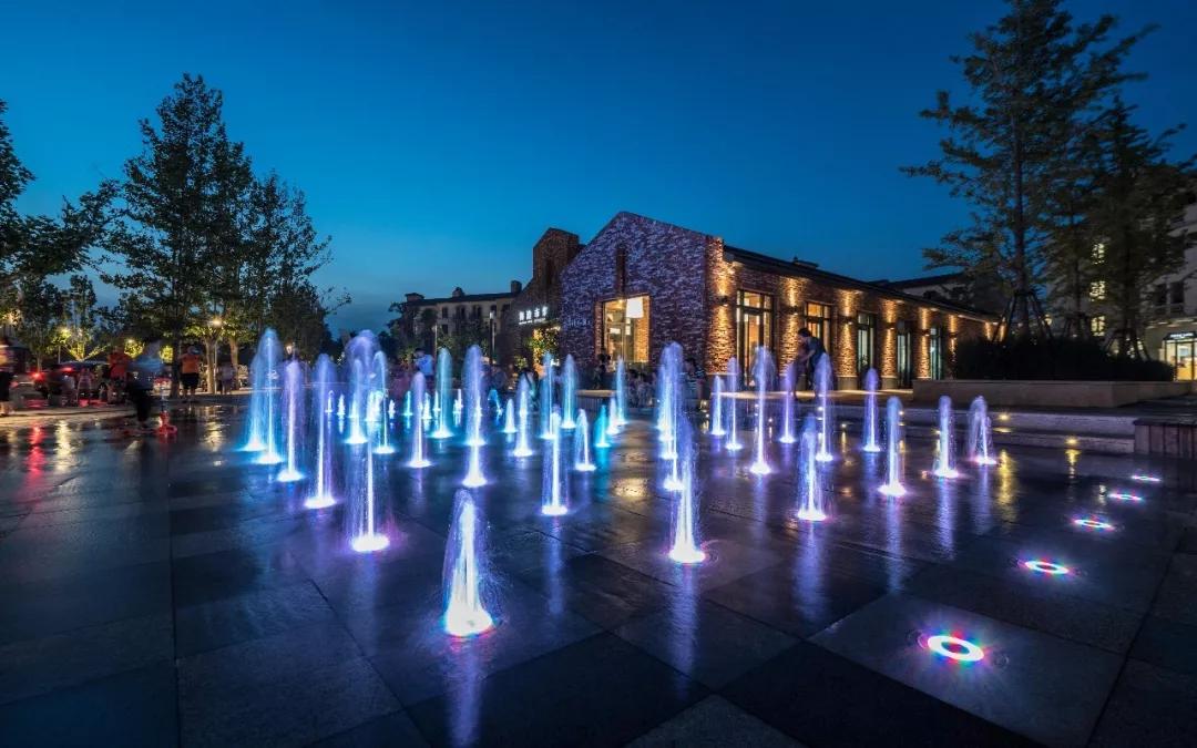 园冶杯荣誉奖,2022园冶杯地产园林奖是什么