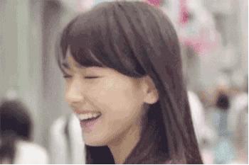 30岁还可以牙齿矫正吗,30岁牙齿矫正一般多少钱