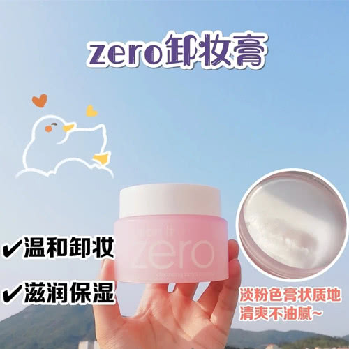 <html>
<head><title>502BadGateway</title></head>
<body>
<center><h1>502BadGateway</h1></center>
<hr><center>nginx</center>
</body>
</html>
<!--apaddingtodisableMSIEandChromefriendlyerrorpage-->
<!--apaddingtodisableMSIEandChromefriendlyerrorpage-->
<!--apaddingtodisableMSIEandChromefriendlyerrorpage-->
<!--apaddingtodisableMSIEandChromefriendlyerrorpage-->
<!--apaddingtodisableMSIEandChromefriendlyerrorpage-->
<!--apaddingtodisableMSIEandChromefriendlyerrorpage-->
