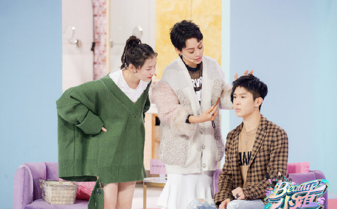 知乎问答:有哪些值得回购的护肤品|熟龄肌大作战