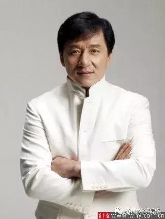 香港电影界最佳男主角,11位香港男星经典电影