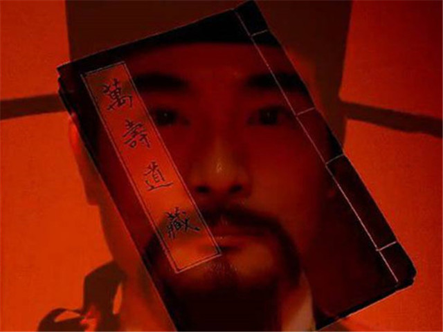 第一次华山论剑谁胜了,第一次华山论剑怎么样