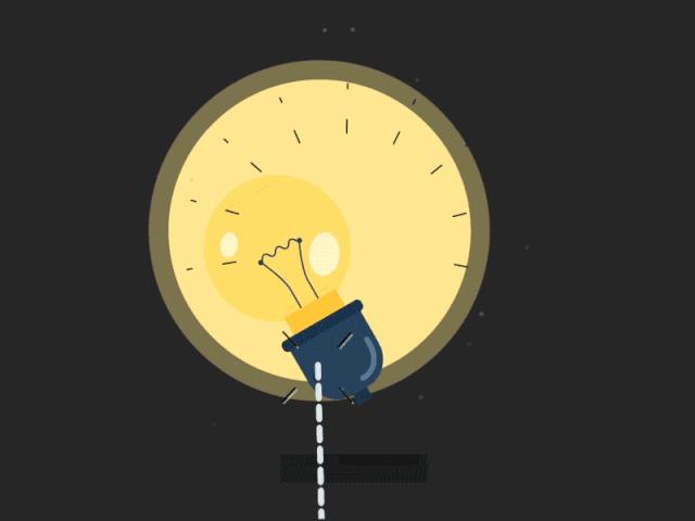 孩子思维慢反应迟钝怎么办,孩子反应迟钝教你一招