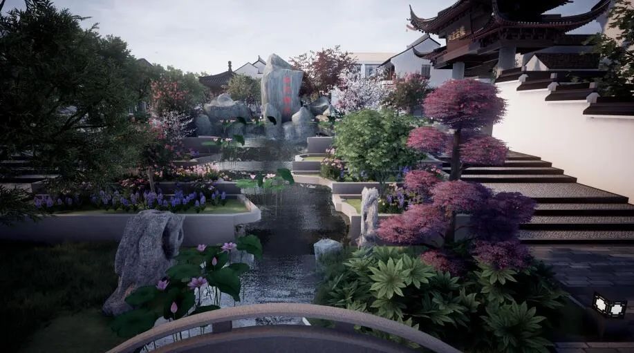 新三宅、G60江南文化季、艺术中心、体育中心，泗泾镇一大波文化项目剧透来了