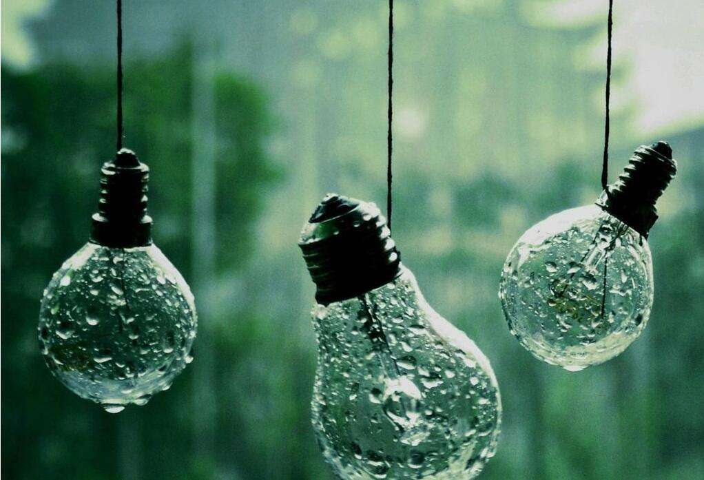 最流行的2024年短语,2020年最流行话语