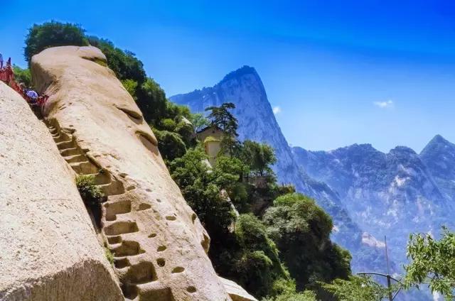 沉香华山救母是民间故事吗,沉香华山救母长话短说