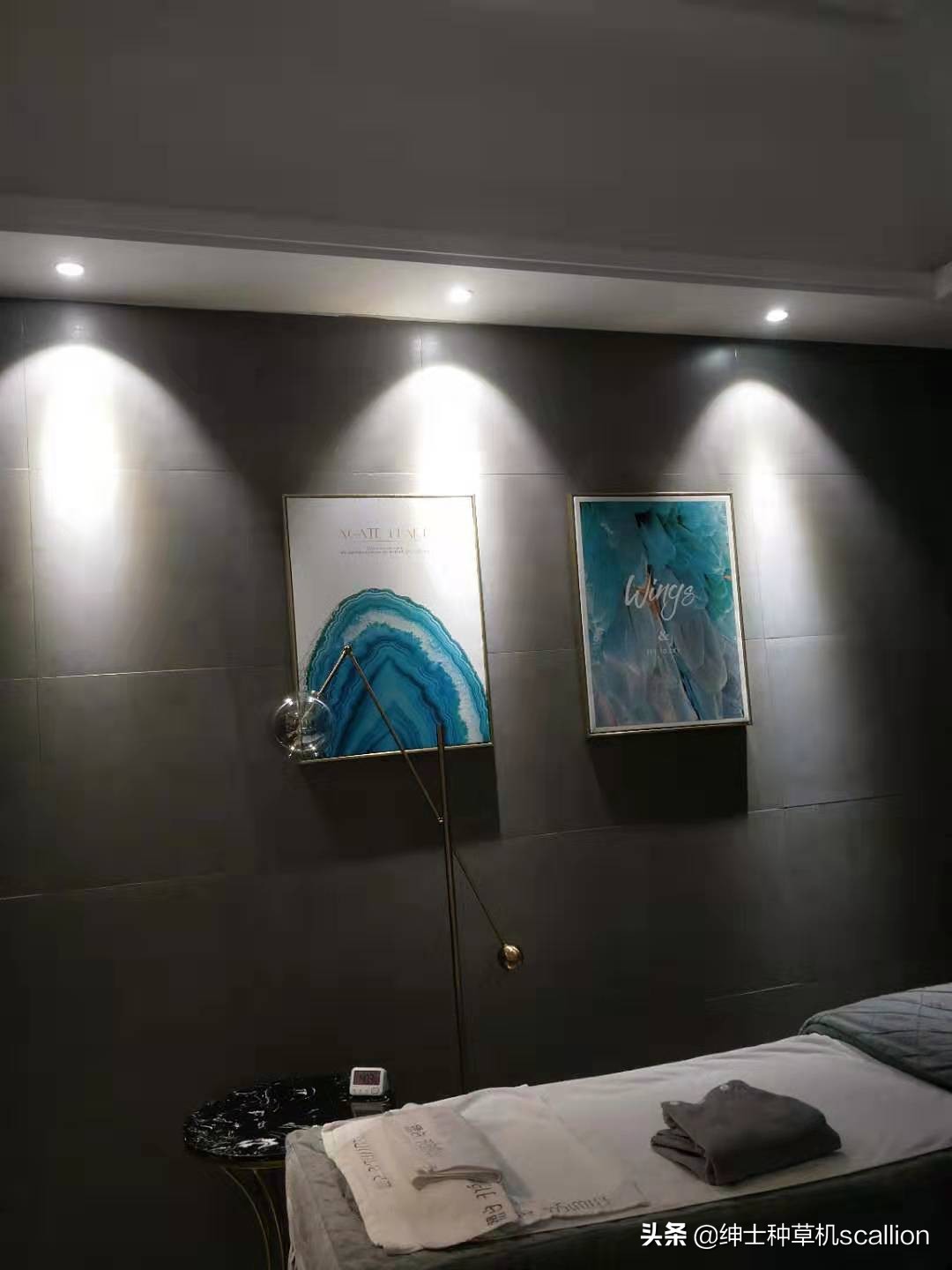 比同龄人看起来老的6大原因,这四个特征能让你比同龄人更耐老