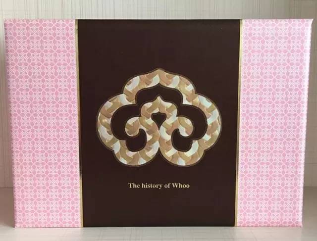 水妍怎么使用,水妍系列和秘贴使用顺序