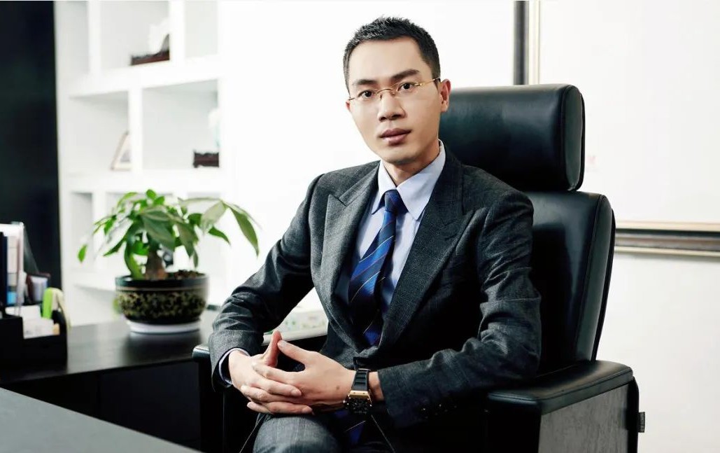 鸿星尔克狂野,鸿星尔克狂野消费